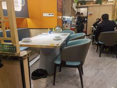 -雅酌园·烟火南京菜(颐和路店)