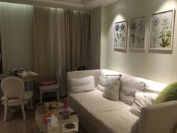 -皇家月府月子中心(沈阳店)