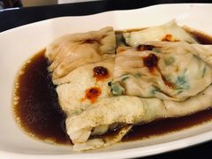 -卓粤拉肠(红庙店)