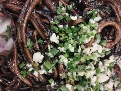 -邑金陵北京烤鸭店·现炒家常菜(ITC MALL店)