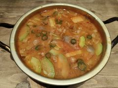 -INSA Korean Bistro饮鲨韩食酒馆