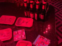 -纯K(打浦桥店)