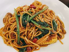 -Simple Yummy简单美味(上邦百汇城店)