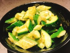 -一棠龙虾(徐家汇城开YOYO店)