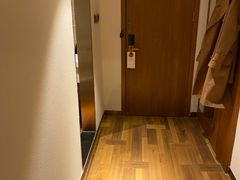 -缦咖电竞酒店(北京鸟巢红军营地铁站店)