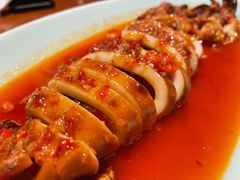 -越谜·越南餐厅(长白店)