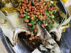 -石岐乳鸽村(南海第三分店)