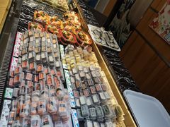 -池田寿司·新鲜现做(昌平悦荟店)