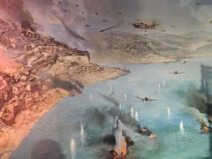 -重庆历史名人馆