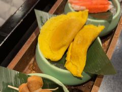 -捞王猪肚鸡火锅(财富中心店)