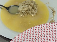 -圆苑(静安寺店)