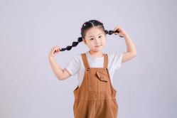 -小熊维尼高端儿童摄影(罗湖区总店)