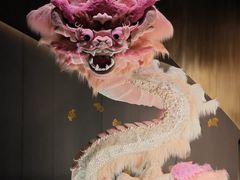 -华尔道夫酒店·紫金阁