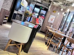 -必胜客(金元宝店)