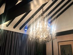 -眉州东坡(通州店)