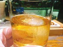 -LAMP BAR 水烟音乐酒吧