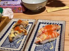 -西月山居匠心创意料理(江汉路新佳丽广场店)