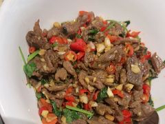 -海鲜e族(马王堆店)