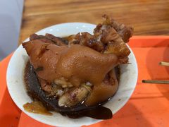 -百家缘(东门南路店)