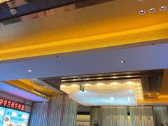 -燕兰楼·清真西北融合菜(亚运村店)