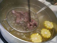 -陈记顺和牛肉火锅馆(天河北路店)