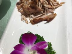 -四季小馆·地道北京小吃(广百店)