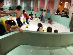 -宝燕水乐园