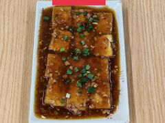 -李二哥·乐山跷脚牛肉(四川北路店)