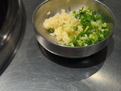 -大虎老火锅(直港大道店)