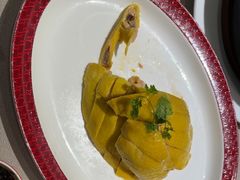 -圆苑(静安寺店)