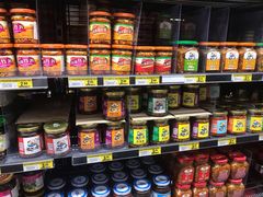 -Thai Kee IGA X-press