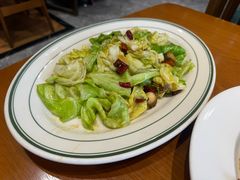 -海铺·渔家虾水饺(皇姑店)