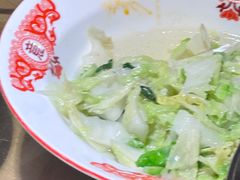 -肖记公安牛肉鱼杂馆· 省级非物质文化遗产(仁和路店)