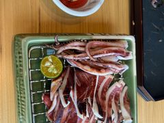-辉·四季料亭·怀石料理·深夜食堂烧鸟·Omakase