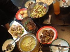 iphone_upload_pic-做了不起的80后