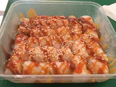 -孖记茶档·热腾茶餐(江南西plus店)
