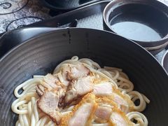 -勝记粉库桂林米粉非遗传承(西街店)