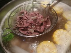 -二刀潮牛(重庆光环购物公园店)