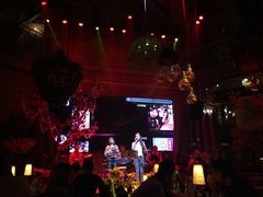 -胡桃里音乐酒馆(曲江店)