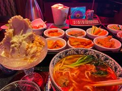 -纯K(西湖店)