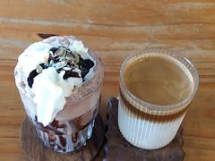 -251#coffee roasters(沿河东路店)