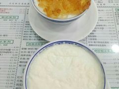 -仁信老铺(华盖路店)