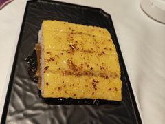 -凯鸽酒楼(振兴街店)