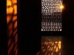 -阿尔罕布拉宫