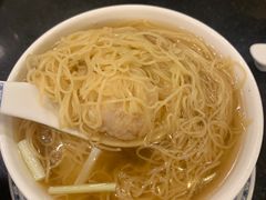 -丽的面家(多宝路店)