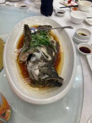 -晋江爱乐国际酒店·宴会厅