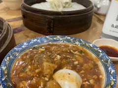 -晓友烧麦(光华村店)