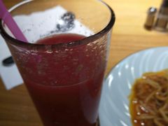 -斗牛士牛排(南京东路店)