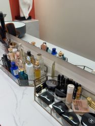 -WENDY·温迪皮肤管理