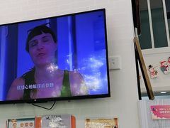 -纳吉亚猫专科动物医院·北北分院